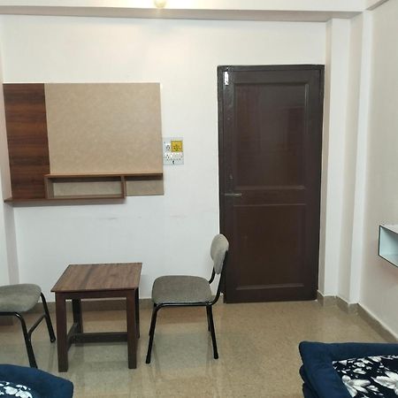 Aman Inn Dharamshala Bagian luar foto